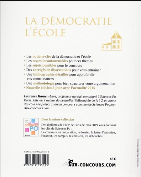 media/pim/TITELIVE/84_9782919235513_4_75.jpg