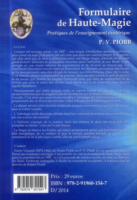 media/pim/TITELIVE/84_9782919601547_4_75.jpg
