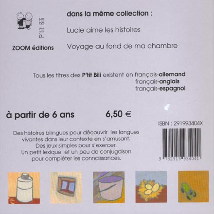 media/pim/TITELIVE/84_9782919934041_4_75.jpg