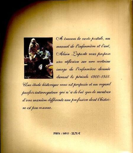 media/pim/TITELIVE/84_9782951457904_4_75.jpg