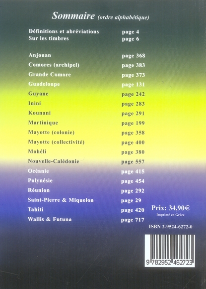 media/pim/TITELIVE/84_9782952462723_4_75.jpg