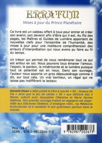 media/pim/TITELIVE/84_9782981202673_4_75.jpg