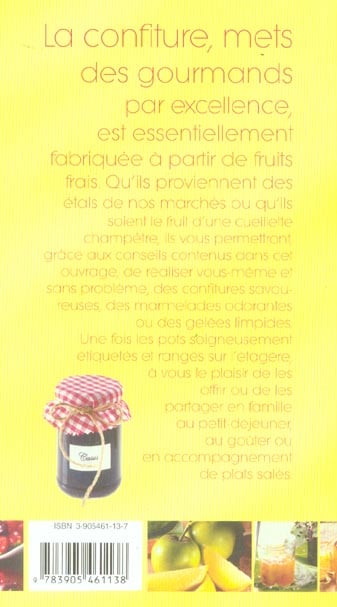 media/pim/TITELIVE/84_9783905461138_4_75.jpg