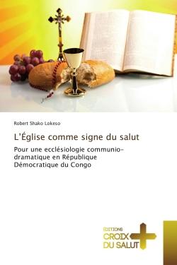 media/pim/TITELIVE/84_9786137366059_1_75.jpg