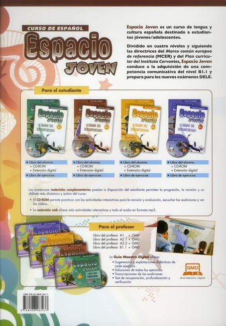 media/pim/TITELIVE/84_9788498483437_4_75.jpg