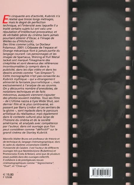 media/pim/TITELIVE/84_9788873014508_4_75.jpg