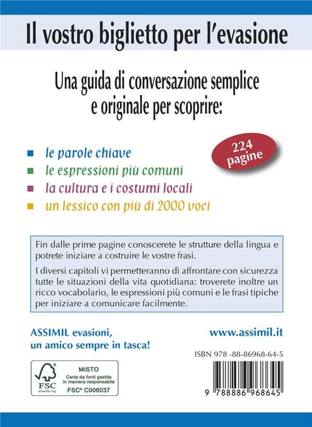 media/pim/TITELIVE/84_9788886968645_4_75.jpg