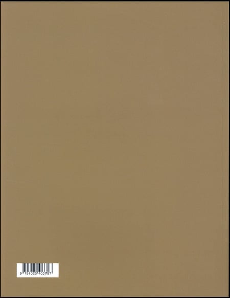 media/pim/TITELIVE/84_9791020403797_4_75.jpg