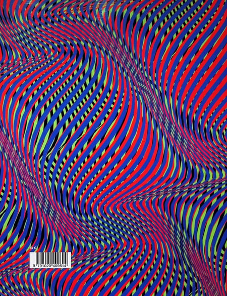 media/pim/TITELIVE/84_9791020409614_4_75.jpg