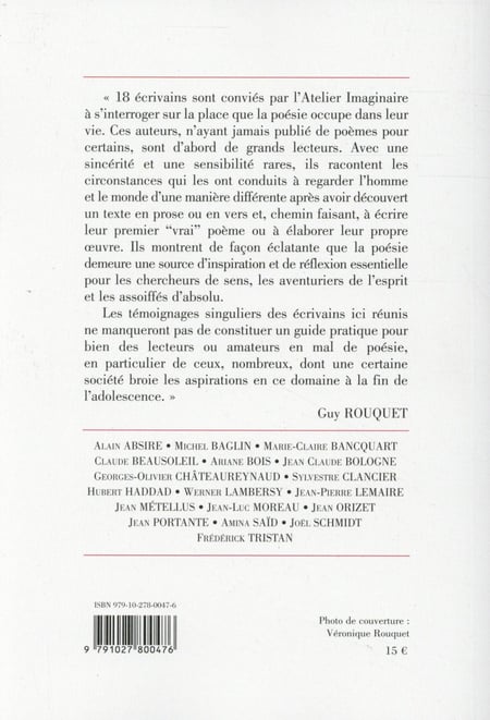 media/pim/TITELIVE/84_9791027800476_4_75.jpg