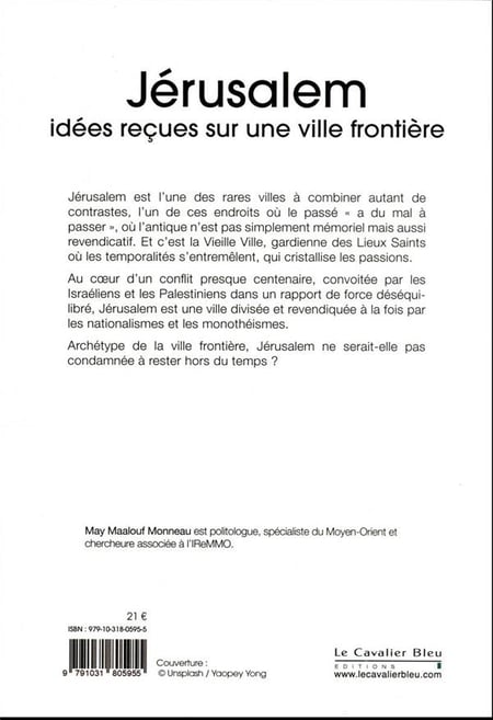 media/pim/TITELIVE/84_9791031805955_4_75.jpg