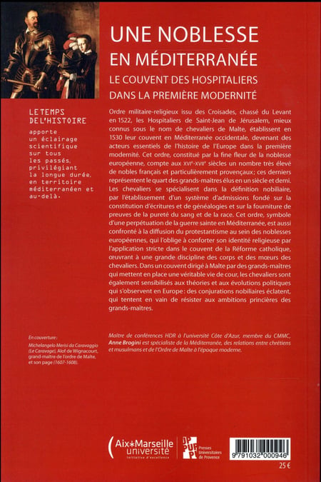 media/pim/TITELIVE/84_9791032000946_4_75.jpg