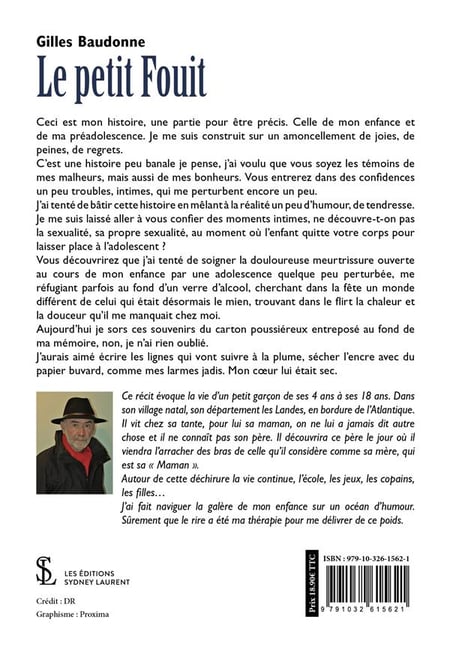 media/pim/TITELIVE/84_9791032615621_4_75.jpg
