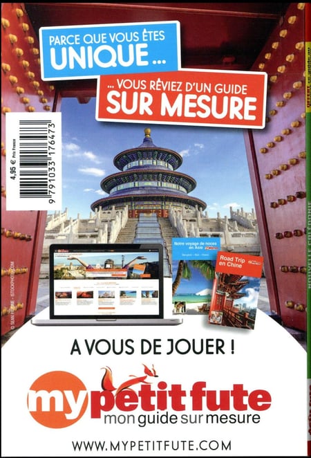 media/pim/TITELIVE/84_9791033176473_4_75.jpg