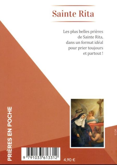 media/pim/TITELIVE/84_9791033613312_4_75.jpg