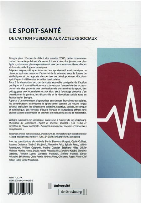 media/pim/TITELIVE/84_9791034401055_4_75.jpg
