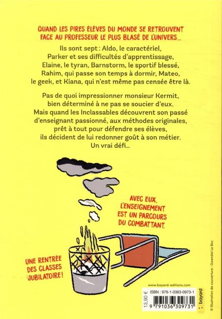 media/pim/TITELIVE/84_9791036309731_4_75.jpg