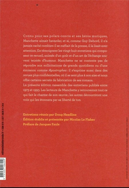 media/pim/TITELIVE/84_9791037106209_4_75.jpg