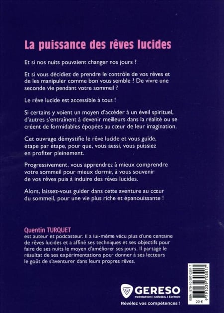 media/pim/TITELIVE/84_9791039703017_1_75.jpg