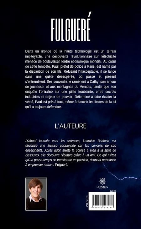 media/pim/TITELIVE/84_9791042268268_4_75.jpg