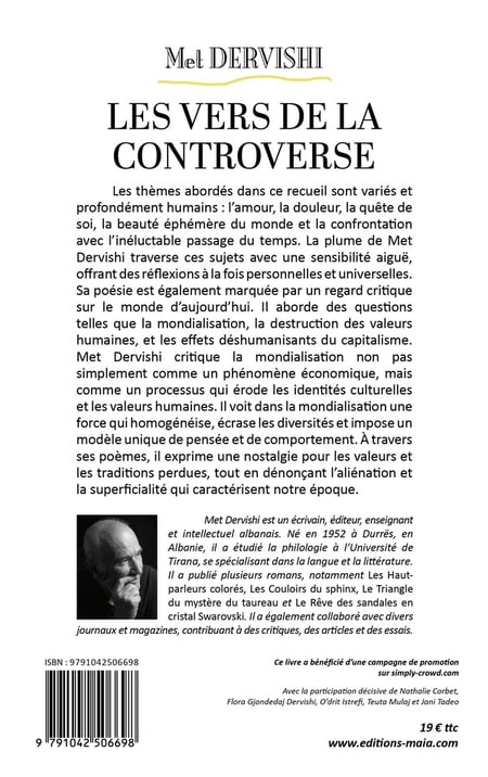 media/pim/TITELIVE/84_9791042506698_4_75.jpg