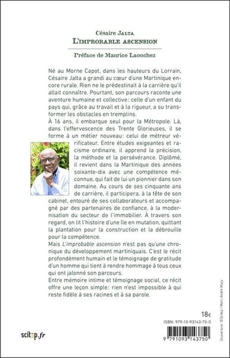 media/pim/TITELIVE/84_9791093143750_4_75.jpg