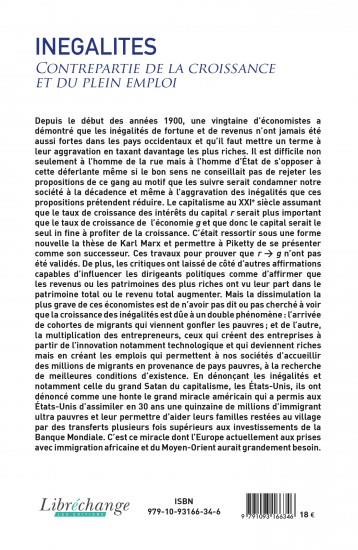 media/pim/TITELIVE/84_9791093166346_4_75.jpg