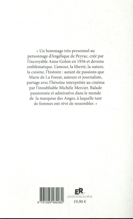 media/pim/TITELIVE/84_9791095480082_4_75.jpg