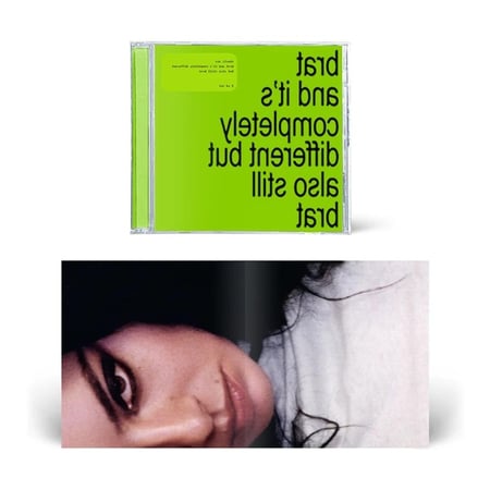 media/pim/TITELIVE/8_0075678604133_2.jpg