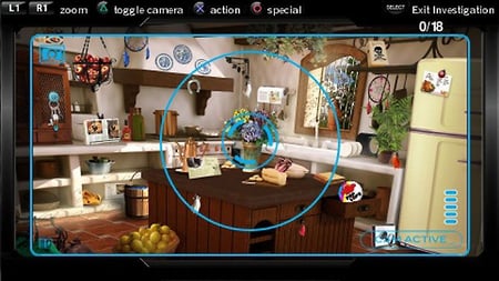 media/pim/TITELIVE/8_0711719219637_5_sg.jpg