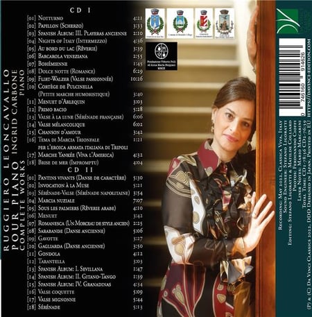 media/pim/TITELIVE/8_0746160914626_2.jpg