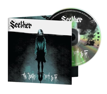 media/pim/TITELIVE/8_0888072626805_2.jpg