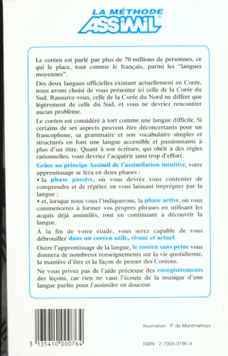 media/pim/TITELIVE/8_3135410000764_4_75.jpg