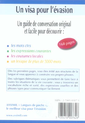 media/pim/TITELIVE/8_3135410007626_4_75.jpg