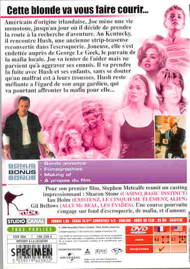 media/pim/TITELIVE/8_3259119623922_vid_2.jpg