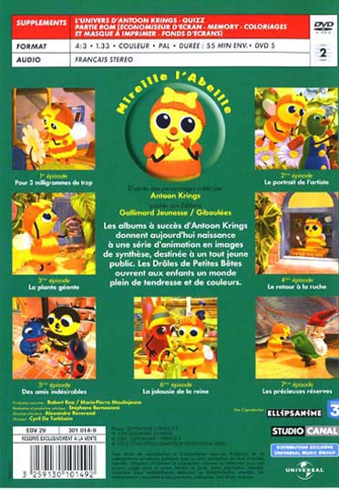 media/pim/TITELIVE/8_3259130101492_vid_2.jpg