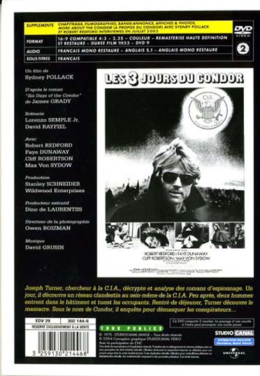 media/pim/TITELIVE/8_3259130214468_vid_2.jpg
