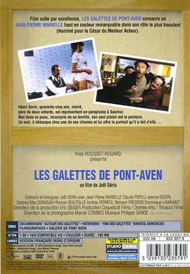 media/pim/TITELIVE/8_3259130235791_vid_2.jpg