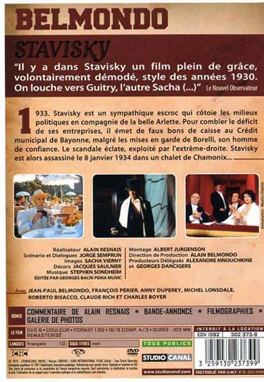media/pim/TITELIVE/8_3259130237399_vid_2.jpg