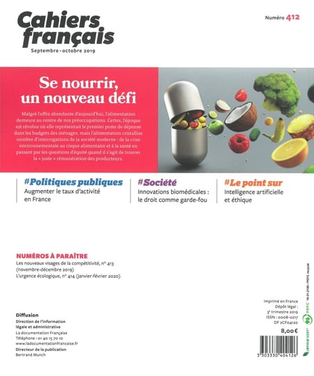 media/pim/TITELIVE/8_3303330404126_4_75.jpg