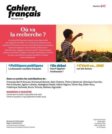 media/pim/TITELIVE/8_3303330404270_4_75.jpg