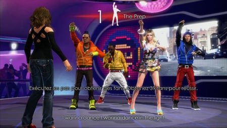 media/pim/TITELIVE/8_3307215600399_2_sg.jpg