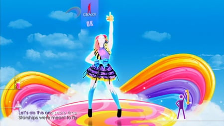 media/pim/TITELIVE/8_3307215734704_2_sg.jpg