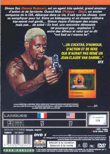 media/pim/TITELIVE/8_3333297685412_vid_2.jpg