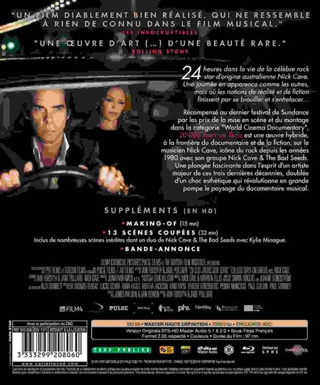 media/pim/TITELIVE/8_3333299208060_vid_2.jpg