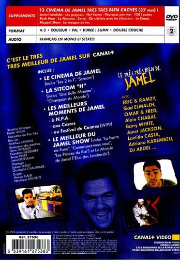 media/pim/TITELIVE/8_3339161275383_vid_2.jpg