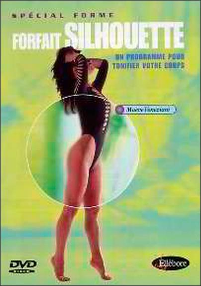 media/pim/TITELIVE/8_3340940950360_1_75.jpg