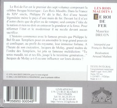 media/pim/TITELIVE/8_3358950000548_4_75.jpg
