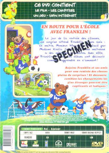 media/pim/TITELIVE/8_3384442040518_vid_2.jpg