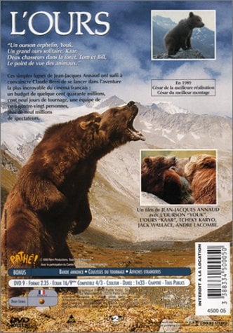 media/pim/TITELIVE/8_3388334500050_vid_2.jpg